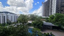 The Hillier (D23), Apartment #575820261
